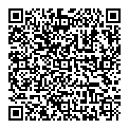 C&oacute;digo QR con el enlace al titular La Lotería Nacional deja dos décimos del primer premio en Bembibre