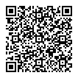 C&oacute;digo QR con el enlace al titular La Lucha Leonesa brilla con 4 medallas en los Internacionales de Back-Hold 2025