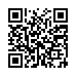 C&oacute;digo QR con el enlace al titular ¿Te puede interesar?