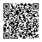 C&oacute;digo QR con el enlace al titular Recuperan 200 metros de cable robado en diferentes pueblos de León