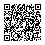 C&oacute;digo QR con el enlace al titular Cs exige mejoras «urgentes» en el servicio de jardines de San Andrés del Rabanedo