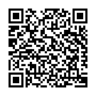 C&oacute;digo QR con el enlace al titular El CEL premia la trayectoria y logros de cuatro empresarios de León