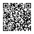 C&oacute;digo QR con el enlace al titular Abierto el plazo para la subvención de las escuelas deportivas