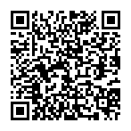 C&oacute;digo QR con el enlace al titular Oncobierzo espera una manifestación &ldquo;masiva&rdquo; este sábado en Valladolid para exigir mejoras en la sanidad del Bierzo