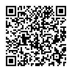 C&oacute;digo QR con el enlace al titular La Térmica Cultural ofrece talleres, visitas guiadas y música para llenar el fin de semana