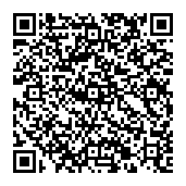 C&oacute;digo QR con el enlace al titular Los alumnos de Video DJ, apuestan por Ponferrada
