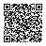 C&oacute;digo QR con el enlace al titular Marta y María Caruncho visten de oro al salvamento astorgano en el Campeonato de España máster