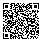 C&oacute;digo QR con el enlace al titular Más de 60 personas participaron en los cursos de reanimación cardiopulmonar de Valencia de Don Juan