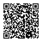 C&oacute;digo QR con el enlace al titular Excarcelan de su vehículo a una mujer tras dar varias vueltas de campana en la LE-30