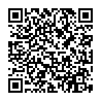 C&oacute;digo QR con el enlace al titular Abierta la solicitud de ayudas para las escuelas deportivas en los pueblos de León