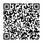 C&oacute;digo QR con el enlace al titular Los embalses de la Cuenca del Duero alcanzan el 80,8% de su capacidad