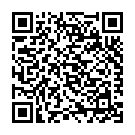 C&oacute;digo QR con el enlace al titular Flat - San Andrés del Rabanedo (Centro)