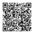 C&oacute;digo QR con el enlace al titular El PP acusa al Ayuntamiento de León de desorganización en la gestión de los accesos a las calles peatonalizadas