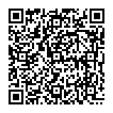 C&oacute;digo QR con el enlace al titular La Guardia Civil detiene a cuatro hombres por llevarse cableado de telefonía en cinco municipios de León