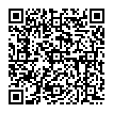 C&oacute;digo QR con el enlace al titular 'Ecologistas' no comparte la sentencia absolutoria a RMD por el incendio de 2015 y estudia presentar recurso
