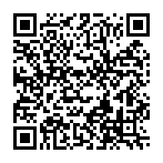 C&oacute;digo QR con el enlace al titular Izquierda Unida se suma a las quejas y también alega contra las macroplantas energéticas para León en Puente Castro