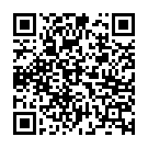 C&oacute;digo QR con el enlace al titular Nadie pide circular por las nuevas zonas peatonales y «culpan» a los vecinos de ello