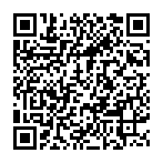C&oacute;digo QR con el enlace al titular Los regantes del Canal de Villadangos homenajean a dos referentes