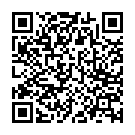 C&oacute;digo QR con el enlace al titular El Monoloco repite experiencia en Valladolid y llega a Asturias por primera vez