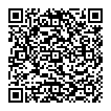 C&oacute;digo QR con el enlace al titular Mañueco anuncia una inversión de casi dos millones para la conservación de especies y preservación del medio ambiente