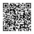 C&oacute;digo QR con el enlace al titular Desestimado el proyecto eólico Alto Sil por su impacto negativo en el oso pardo y el urogallo