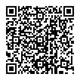 C&oacute;digo QR con el enlace al titular José Álvarez, ganador de la convocatoria Ule-Poc con un innovador proyecto para la agricultura sostenible