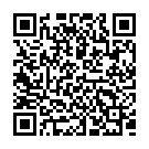 C&oacute;digo QR con el enlace al titular El Consejo Comarcal del Bierzo organiza un laboratorio de innovación para implementar la Agenda 2030