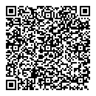 C&oacute;digo QR con el enlace al titular La concejalía de Medio Rural culmina la intervención en el horno comunal de Toral de Merayo