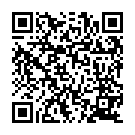 C&oacute;digo QR con el enlace al titular Astorga se convirtió en el epicentro del kárate de Castilla y León
