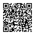 C&oacute;digo QR con el enlace al titular Astorga reúne a la Junta de Seguridad con motivo del carnaval