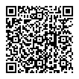C&oacute;digo QR con el enlace al titular Astorga acoge una jornada deportiva de alto nivel gracias a la colaboración entre la ULE y el Ayuntamiento