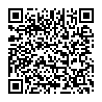 C&oacute;digo QR con el enlace al titular Rut Marcos impartirá una master class de técnica vocal y canto el 22 de marzo