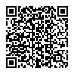C&oacute;digo QR con el enlace al titular Los vallisoletanos &ldquo;Linda Burnetti&rdquo; hacen parada en Astorga durante su gira &ldquo;Vuelve a por más&rdquo;