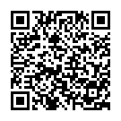C&oacute;digo QR con el enlace al titular El Ayuntamiento destina 40.000 euros a las AMPAS de colegios e IES públicos