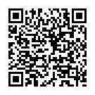 C&oacute;digo QR con el enlace al titular La Diputación inicia el plazo para optar a la subvención de las escuelas deportivas
