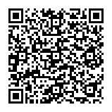 C&oacute;digo QR con el enlace al titular El Consejo de Salud anima a la población a participar en los cribados gratuitos de cáncer de cuello de útero y colorrectal