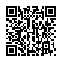 C&oacute;digo QR con el enlace al titular Comercios Toralenses :  Comestibles G.García