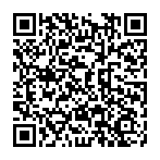 C&oacute;digo QR con el enlace al titular Un checkPoint para prevenir las enfermedades de transmisión sexual en León