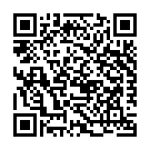 C&oacute;digo QR con el enlace al titular Un chorro polar traerá lluvia e inestabilidad a León