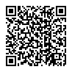 C&oacute;digo QR con el enlace al titular Diego aboga por aumentar la participación en campañas de detección precoz del cáncer