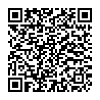 C&oacute;digo QR con el enlace al titular El entrenador de atletismo Enrique Pascual Oliva, Premio Castilla y León del Deporte 2024