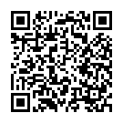 C&oacute;digo QR con el enlace al titular Cruz Roja en León promueve la sensibilización y detección de ITS entre los jóvenes