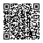 C&oacute;digo QR con el enlace al titular El exmandatario del PP Antonio Silván ataca al actual Gobierno por dejar en León 