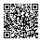 C&oacute;digo QR con el enlace al titular La grandeza del Greco brilla de nuevo en el Prado