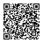 C&oacute;digo QR con el enlace al titular Los príncipes de Gales eligen la isla de Mustique para descansar el fin de semana de los BAFTA