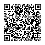 C&oacute;digo QR con el enlace al titular Sale a la luz la relación de Mónica Pont con el empresario Javier Moro