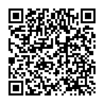 C&oacute;digo QR con el enlace al titular La Diputación abre el plazo para las ayudas de las escuelas deportivas