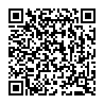 C&oacute;digo QR con el enlace al titular Cuatro detenidos por sustraer cableado de teléfono en cinco municipios de León
