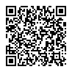 C&oacute;digo QR con el enlace al titular Un brillante Eneicat CM Team da la cara en la Setmana Valenciana