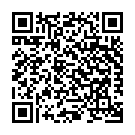 C&oacute;digo QR con el enlace al titular Chacón, el hombre de los destellos diferenciales